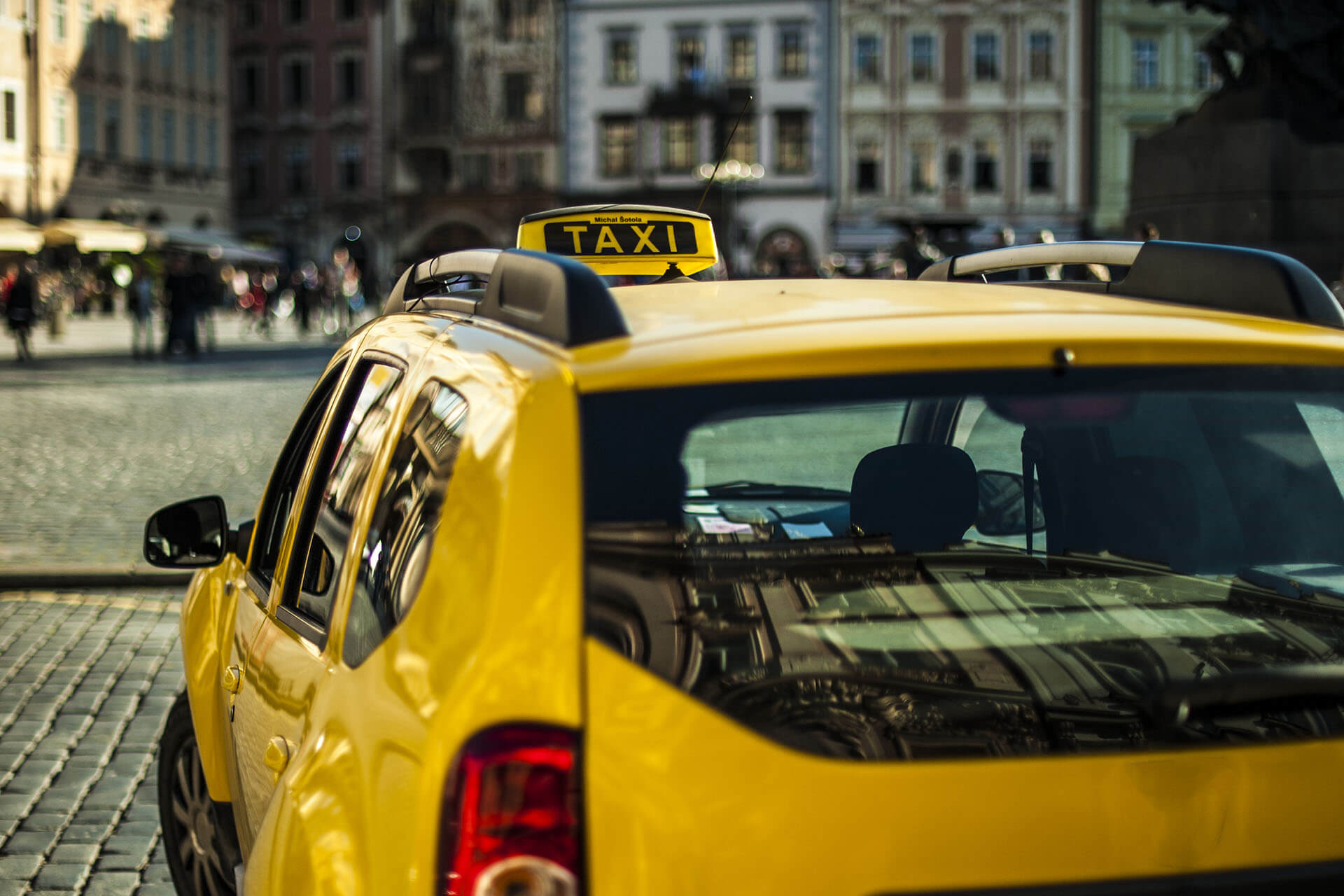taxi-2021-08-26-16-35-23-utc-1.jpg